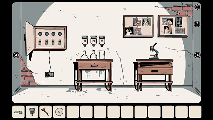 027 unwanted experiment 27 11zon