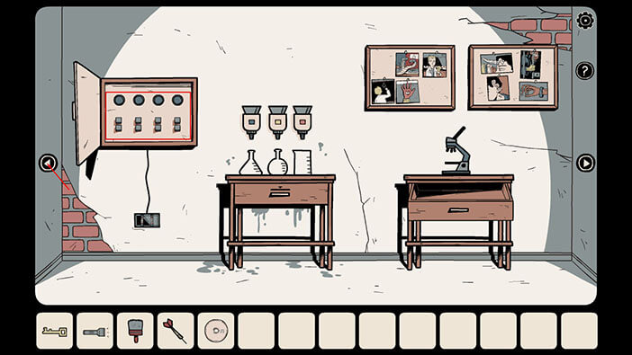 032 unwanted experiment 32 11zon