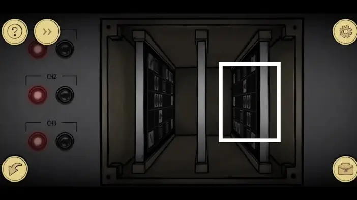 escape room strange case 2 part 2 img 19
